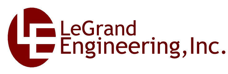 LeGrand Engineering, Inc.